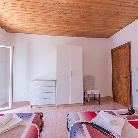 Apartments By The Sea Podaca, Makarska - 13974 部屋 写真