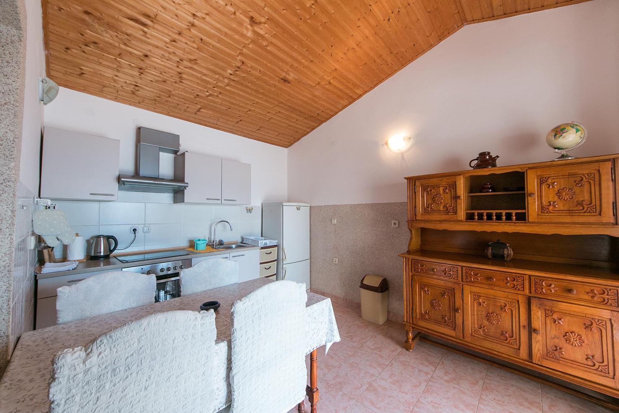 Apartments By The Sea Podaca, Makarska - 13974 部屋 写真